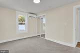 132 Arch Street - Photo 18