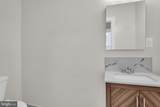 132 Arch Street - Photo 22