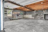 132 Arch Street - Photo 25