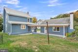 132 Arch Street - Photo 26