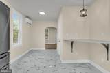 132 Arch Street - Photo 5