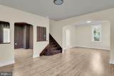 132 Arch Street - Photo 8