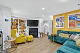 2012 O Street - Photo 2
