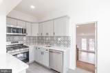114 Walnut Street - Photo 12