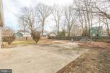 114 Walnut Street - Photo 47