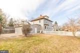114 Walnut Street - Photo 49