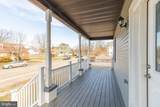 114 Walnut Street - Photo 5