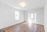 114 Walnut Street - Photo 9