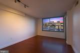 2001 15TH Street - Photo 10