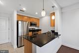 2001 15TH Street - Photo 11