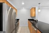 2001 15TH Street - Photo 12