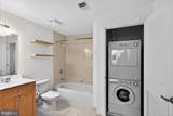 2001 15TH Street - Photo 15
