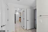 2001 15TH Street - Photo 17