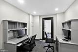 2001 15TH Street - Photo 24