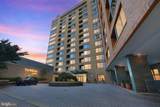 2001 15TH Street - Photo 4