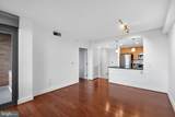 2001 15TH Street - Photo 6