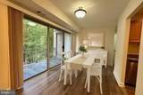 12403 Braxfield Court - Photo 1
