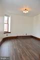 315 Centre Street - Photo 9