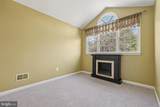 5820 Wild Orange Gate - Photo 40