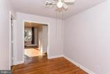 1209 Belmont Avenue - Photo 4