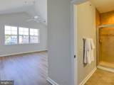 37697 Ulster Drive - Photo 34