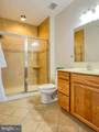 37697 Ulster Drive - Photo 35