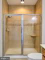37697 Ulster Drive - Photo 36