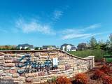 37697 Ulster Drive - Photo 37