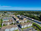37697 Ulster Drive - Photo 38