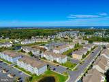37697 Ulster Drive - Photo 40