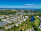 37697 Ulster Drive - Photo 41