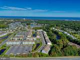 37697 Ulster Drive - Photo 42