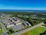 37697 Ulster Drive - Photo 43