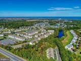 37697 Ulster Drive - Photo 44