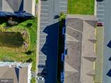 37697 Ulster Drive - Photo 45