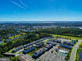 37697 Ulster Drive - Photo 46