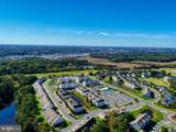 37697 Ulster Drive - Photo 47