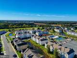 37697 Ulster Drive - Photo 48