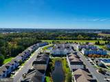 37697 Ulster Drive - Photo 49