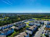 37697 Ulster Drive - Photo 50
