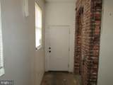 131 Florida Avenue - Photo 12