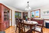 1763 Gablehammer Road - Photo 10