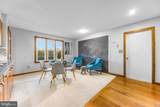 1763 Gablehammer Road - Photo 12