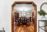 1763 Gablehammer Road - Photo 8