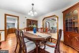 1763 Gablehammer Road - Photo 9
