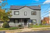 2834 R Street - Photo 1