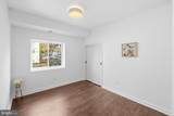2834 R Street - Photo 11