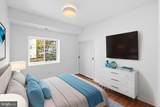 2834 R Street - Photo 12
