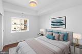 2834 R Street - Photo 15
