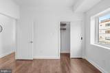 2834 R Street - Photo 16